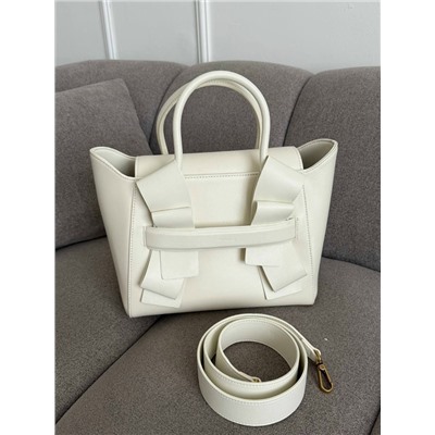 Сумка #23112243