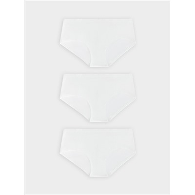 MARK FORMELLE Трусы 412263-3