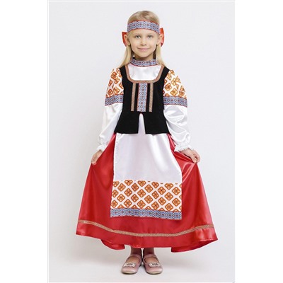 Костюм Дарёнка BATIK CASUAL, 1069121