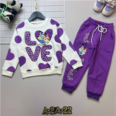 костюм 1979259-2