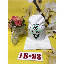 Шапка и снуд