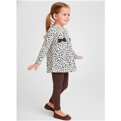 YOULALA Комплект 7629900311