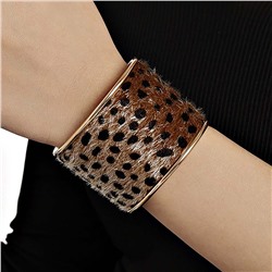 Браслет арт. 41 9250 (id 274858)