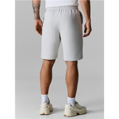 ШОРТЫ МУЖСКИЕ 131104