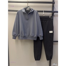 Костюм двойка 1975791-2