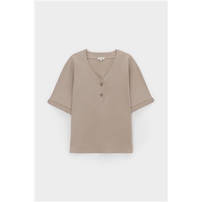 VERY NEAT Блуза ЕВТ 3290