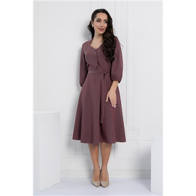 LT Collection Платье