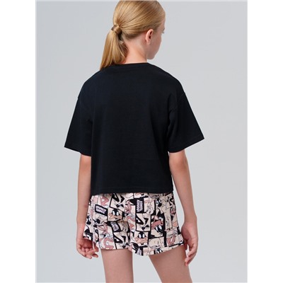 PLAYTODAY Комплект 12541113