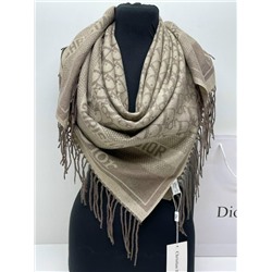 Платок #23116595