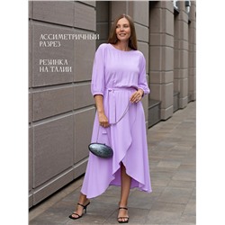 LT Collection Платье П15166-1М