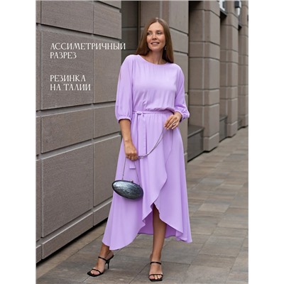 LT Collection Платье П15166-1М
