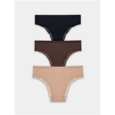 MARK FORMELLE Трусы 412281-3