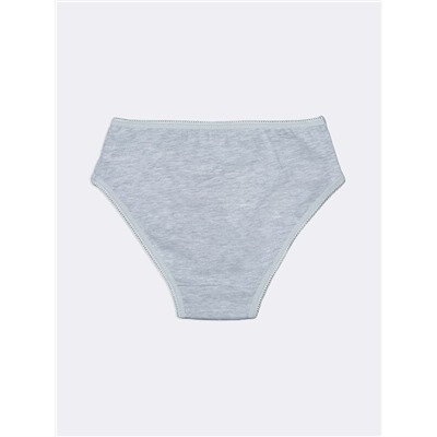 ТРУСЫ ДЛЯ ДЕВОЧЕК 417701