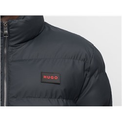 Куртка Hugo Boss