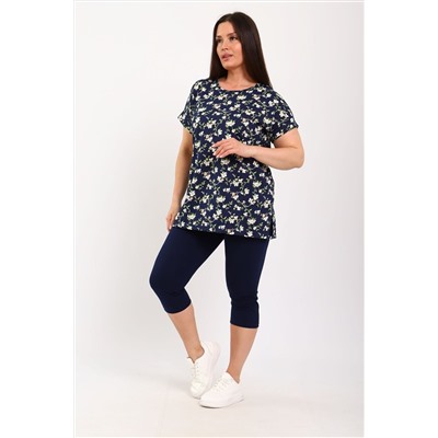 Костюм с бриджами КДЖ НАТАЛИ, 1232207