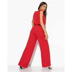 CHARUTTI Брюки 10649