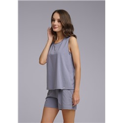 CLEVER Майка LM24-200