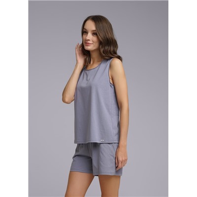 CLEVER Майка LM24-200