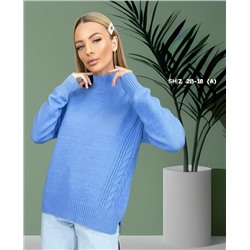 Свитер #23038063