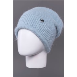 Шапка женская Vepanse Касия