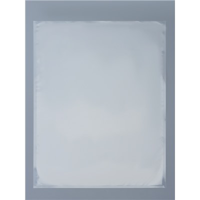 Набор пакетов для вакууматора, 100 шт. 30×40 см, 65 мкм