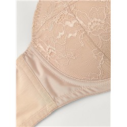 Бюстгальтеры Classic CONTE COMFORT PLUS RB5194 Бюстгальтер