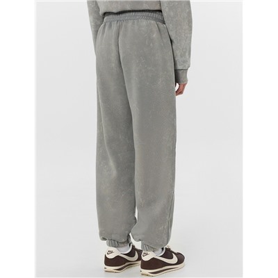 MARK FORMELLE Брюки 183411