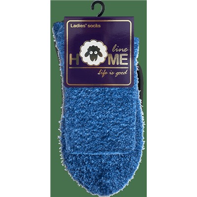 Носки женские Chobot Soft 52-94