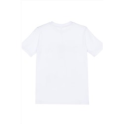 Футболка PLAYTODAY, 961144