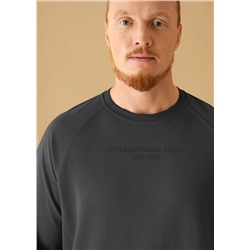 CLEVER Джемпер 452604/05сд_п