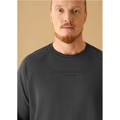 CLEVER Джемпер 452604/05сд_п