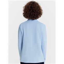 РУБАШКА ДЛЯ МАЛЬЧИКОВ 123432/1