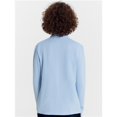 РУБАШКА ДЛЯ МАЛЬЧИКОВ 123432/1