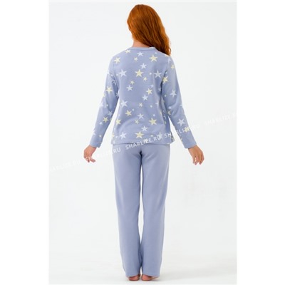 Пижама, арт. 0544-47