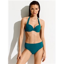 SiSi Купальник Si 2422K CHIC Halter