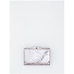 Кошелек 7018-20 gray Velina Fabbiano