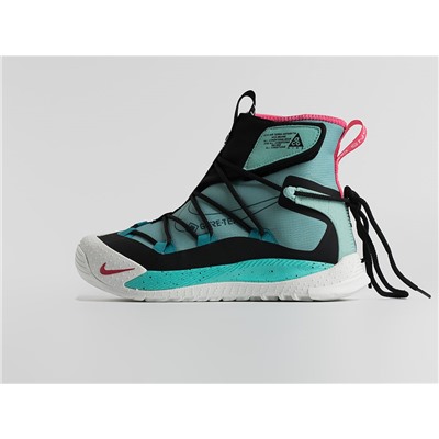 Зимние Кроссовки Nike ACG Air Terra Antarktik