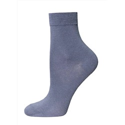 БРЕСТСКИЕ Носки SCHOOL 3081 (с рисунком)