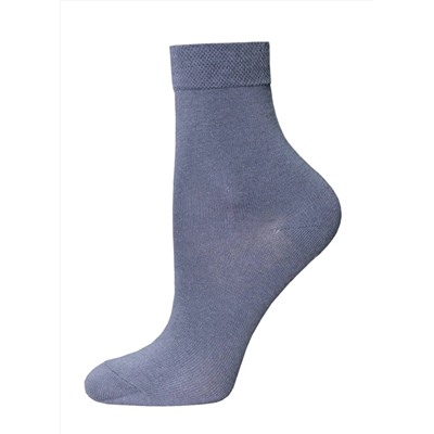 БРЕСТСКИЕ Носки SCHOOL 3081 (с рисунком)