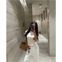 Спортивный костюм #22988198