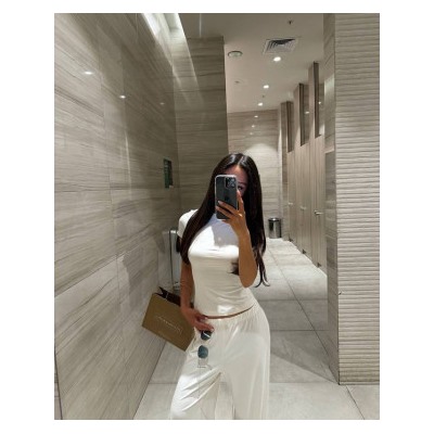 Спортивный костюм #22988198