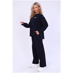 Костюм 27333 НАТАЛИ, 801922