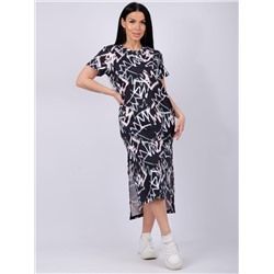 Malina Туника 5775к(М)