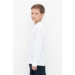 CROCKID Рубашка К 302499