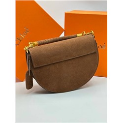 Сумка #23085628