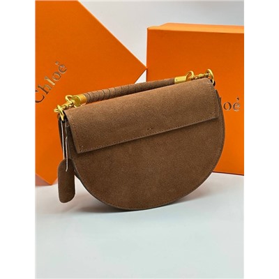 Сумка #23085628