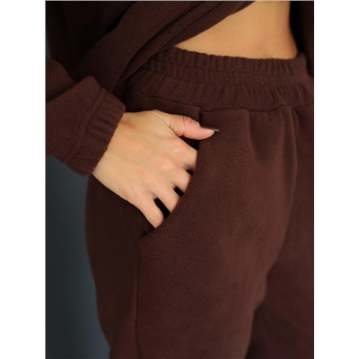 Костюм №2228/1