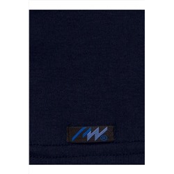 Балаклава АПРЕЛЬ, 868576