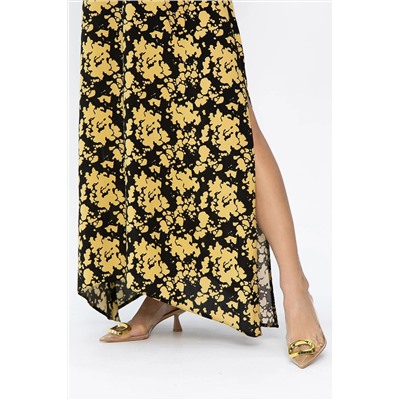 LT Collection Платье П13924-4М