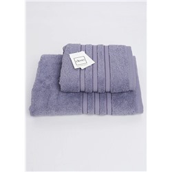 CLEVER Полотенце R019